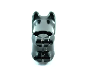 MSC MIRAGE FORGED STEM 90mm 31.8mm MOUNTAIN and Road use