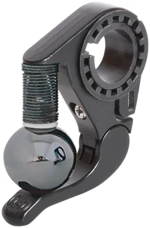 NEW BELL MIRRYCLE TRAIL BK