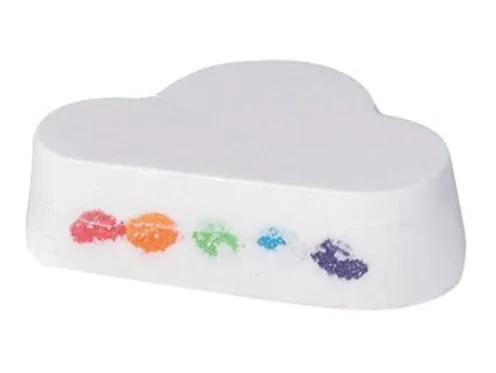 NEW! Kids Bath Fun and Great For Skin Package