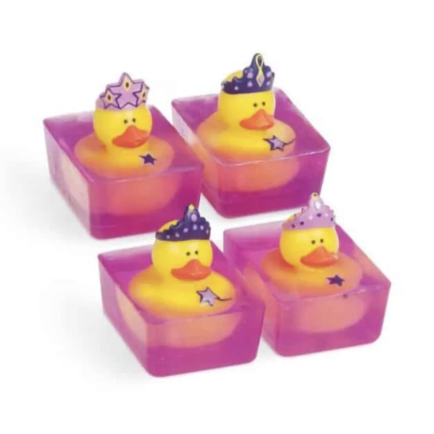 NEW! Kids Bath Fun and Great For Skin Package