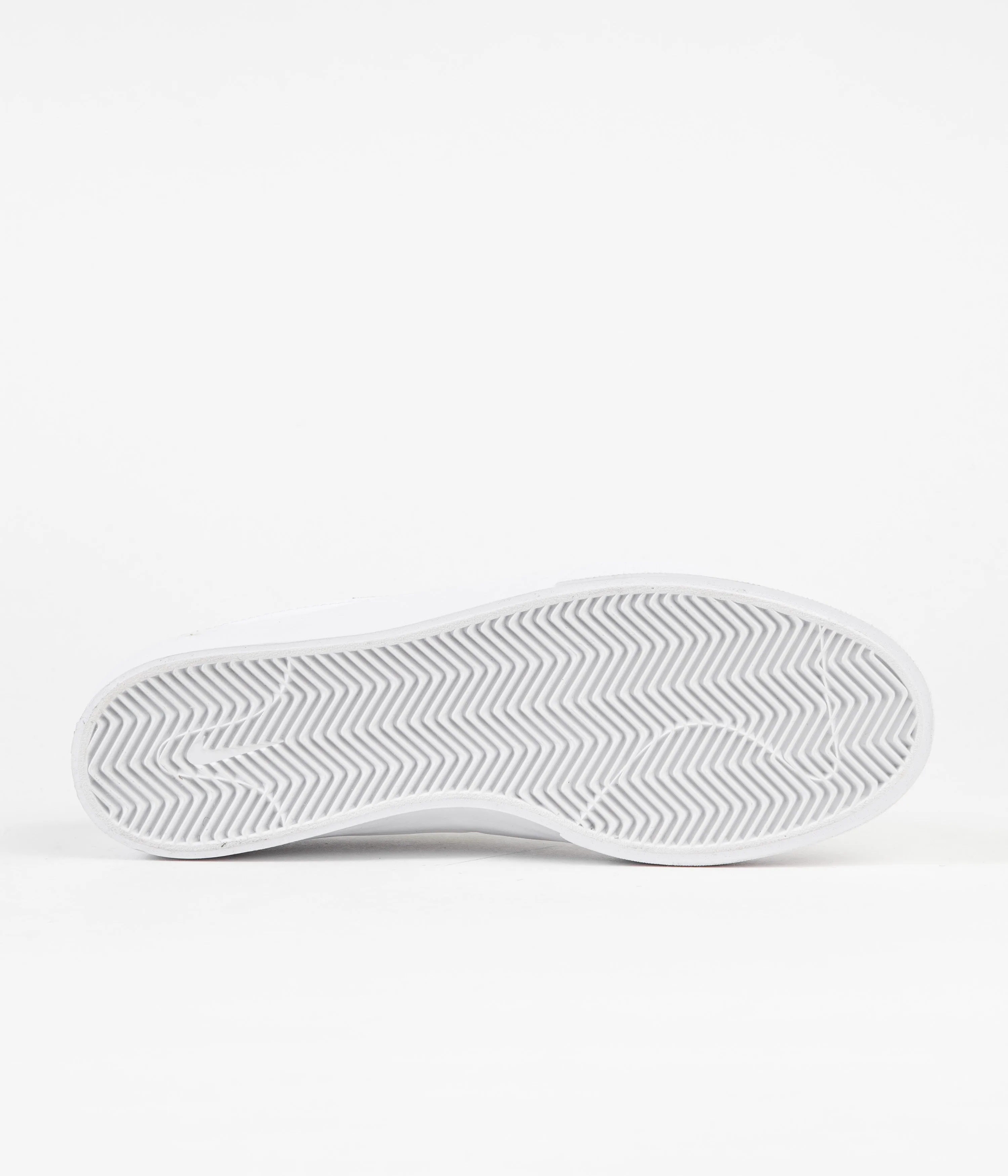 Nike SB Shane Premium Shoes - White / Metallic Gold - White - White