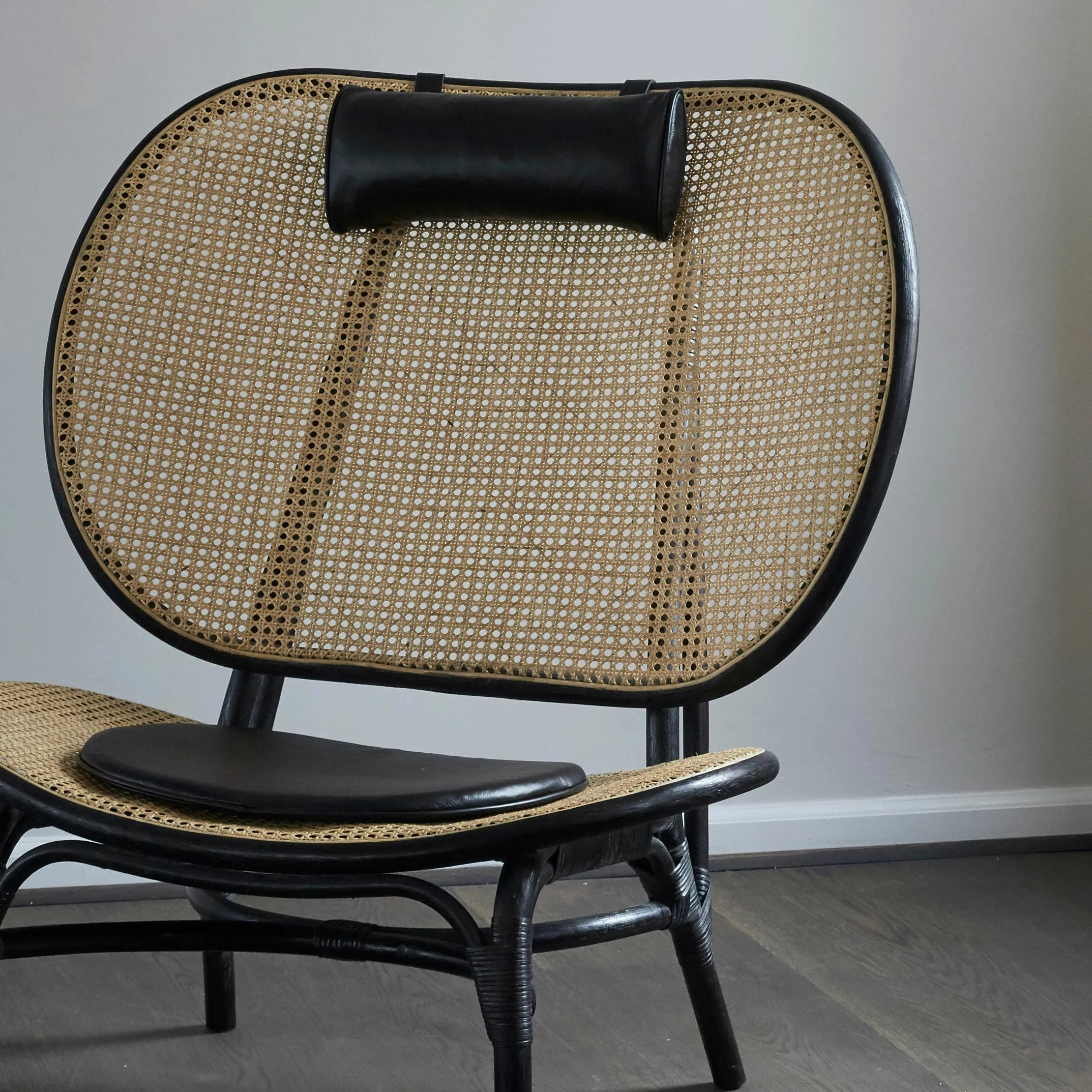 Nomad Chair