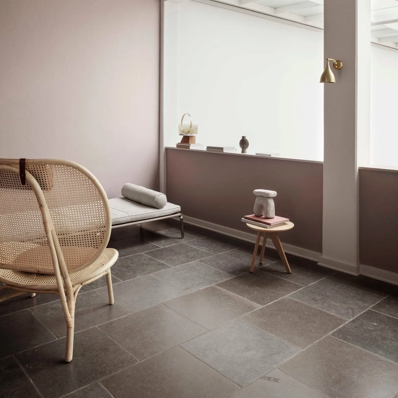 Nomad Chair