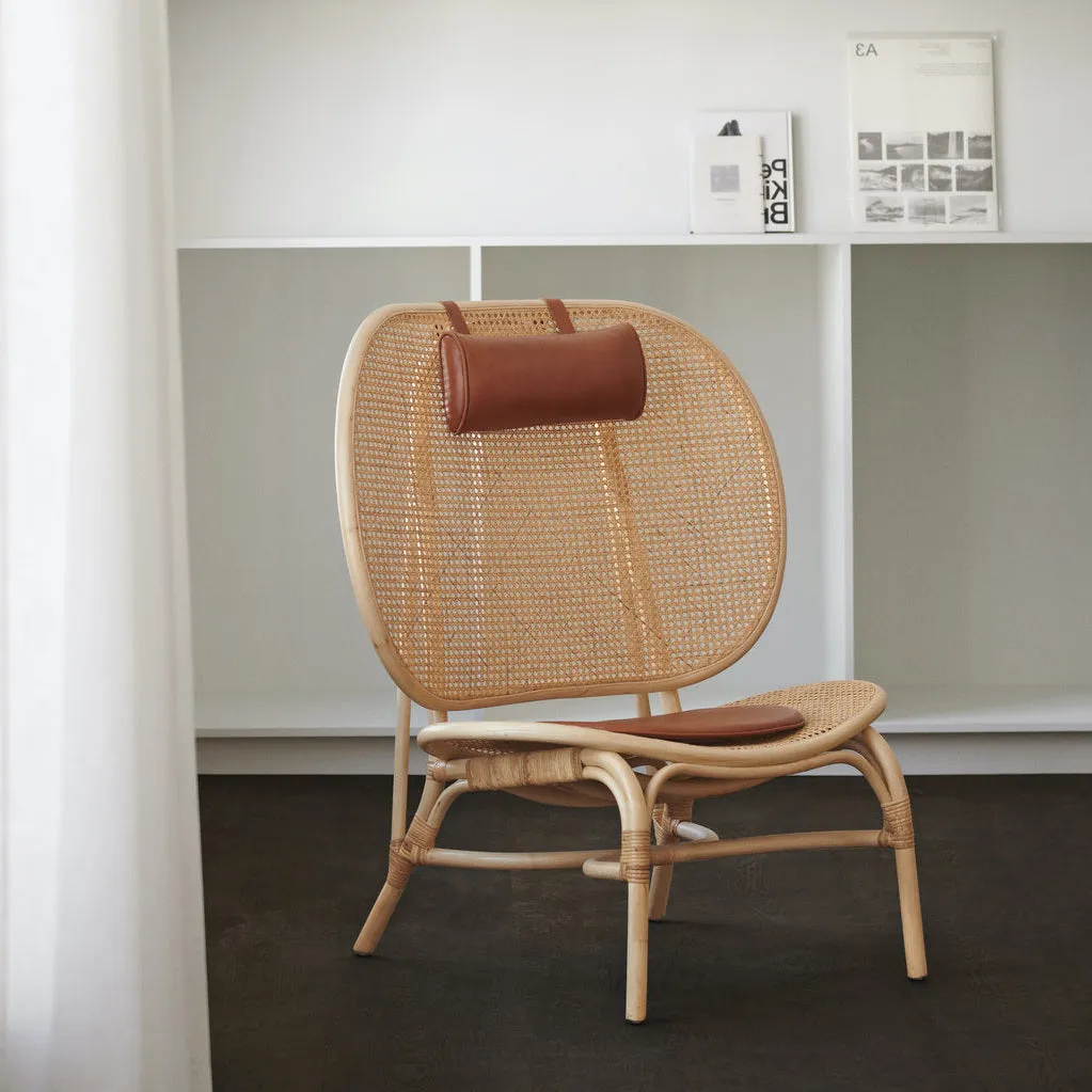Nomad Chair