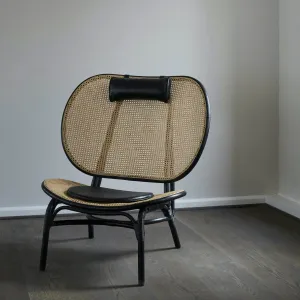Nomad Chair
