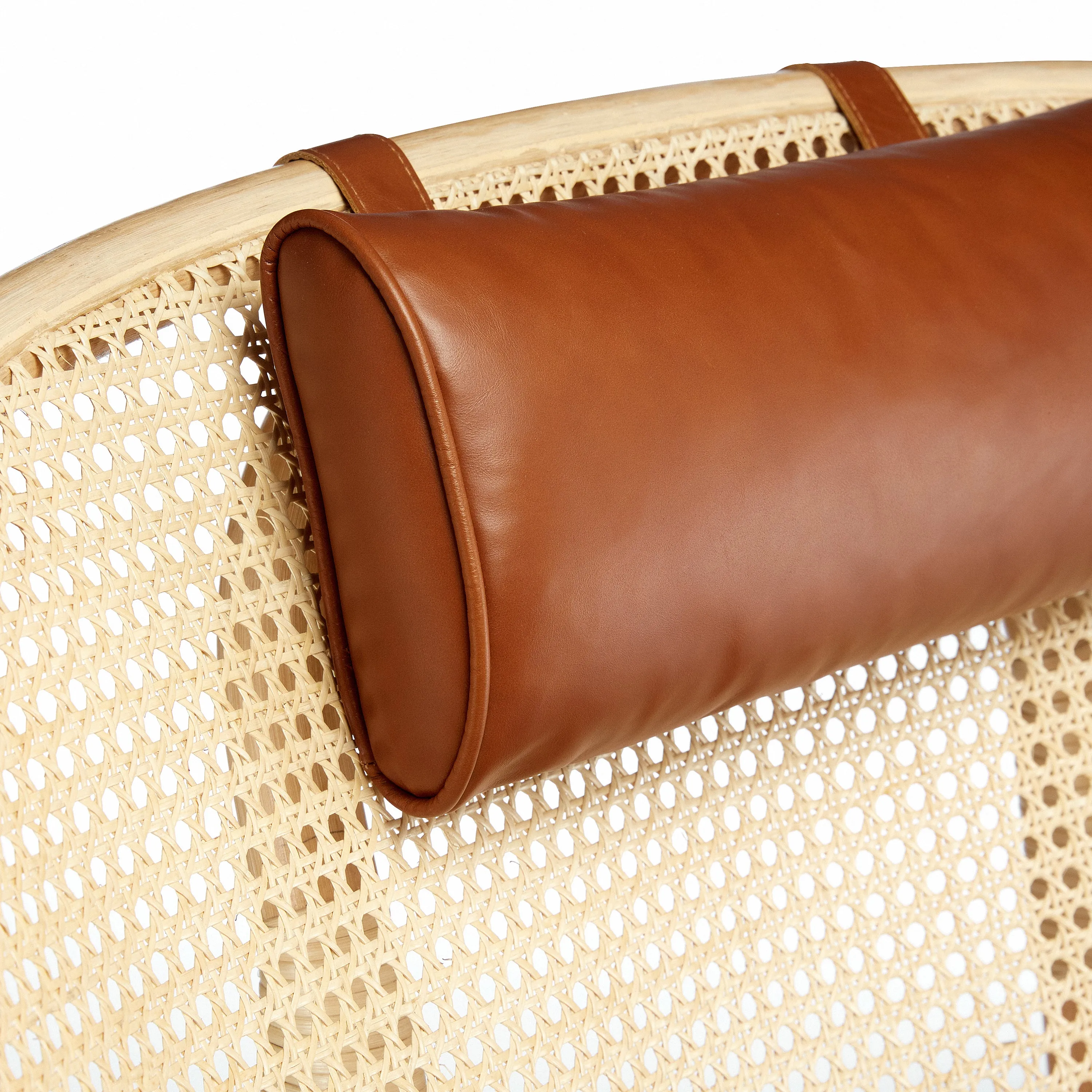 Nomad Chair