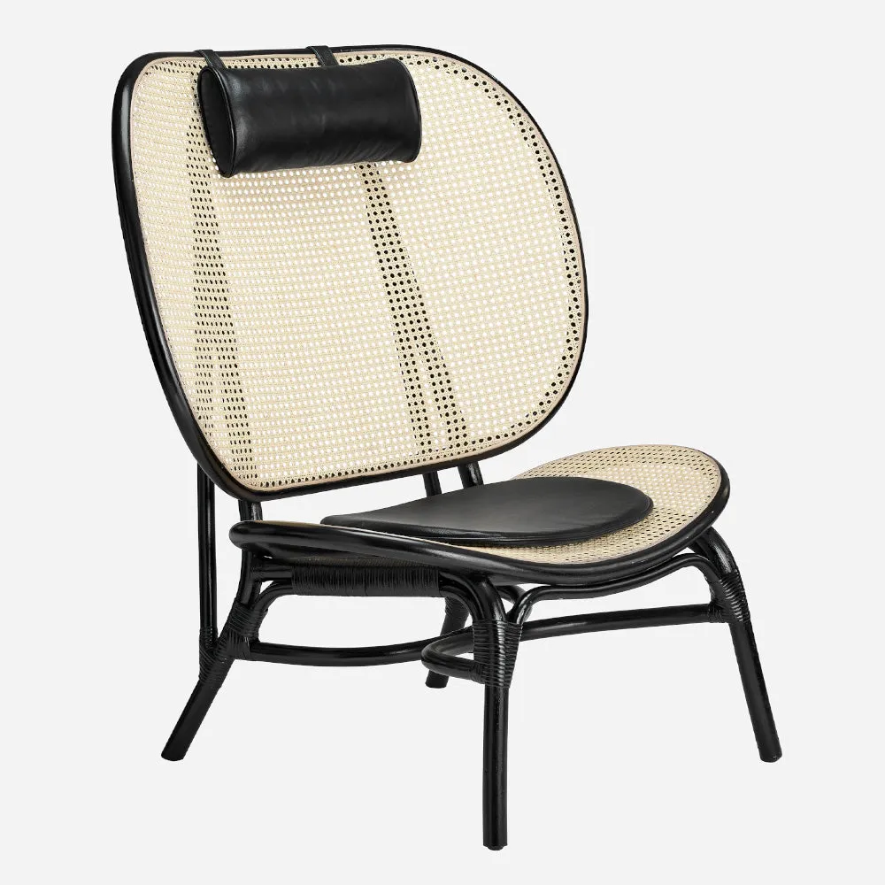 Nomad Chair