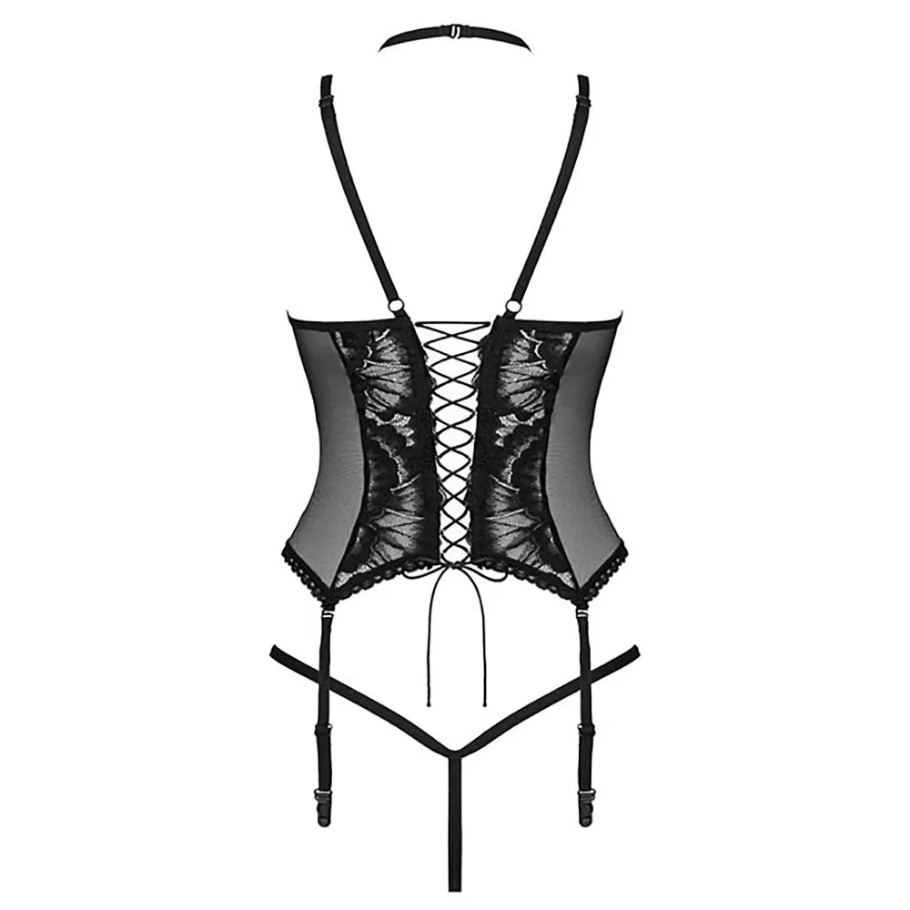 Obsessive Alessya Corset