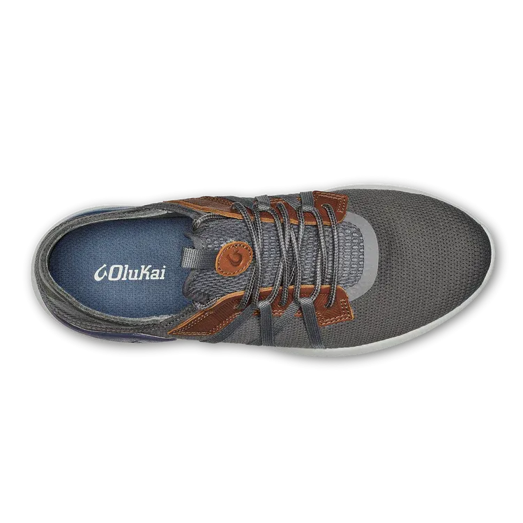 Olukai Mio Li Men's Shoes