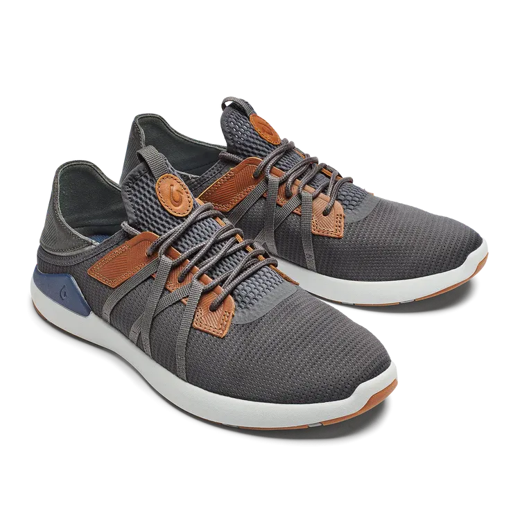 Olukai Mio Li Men's Shoes