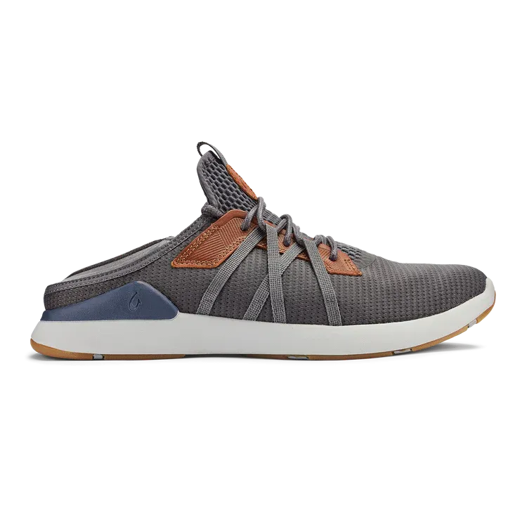 Olukai Mio Li Men's Shoes