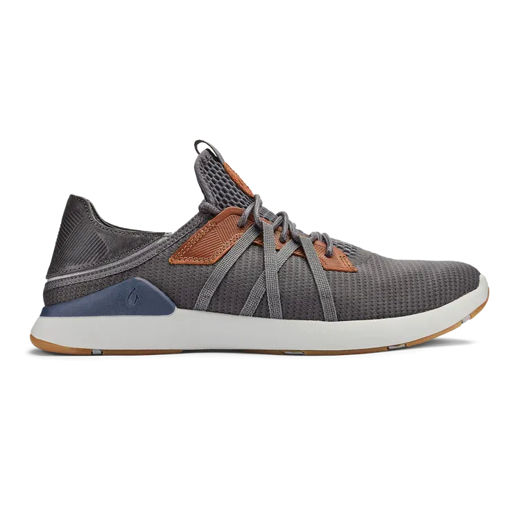 Olukai Mio Li Men's Shoes