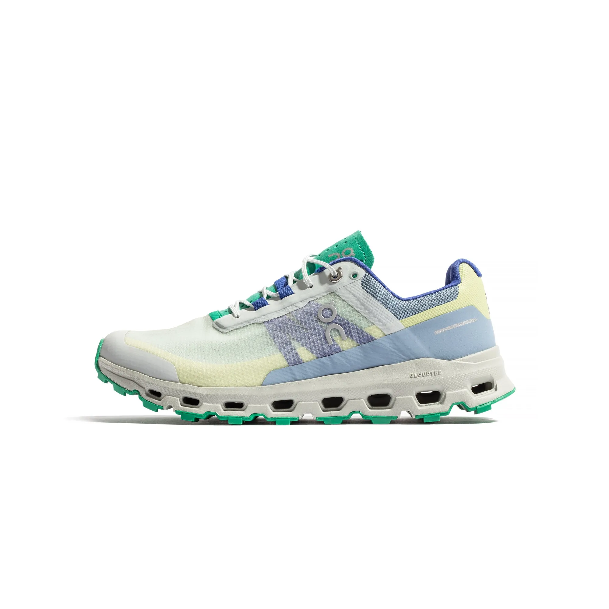 On Mens Cloudvista Shoes