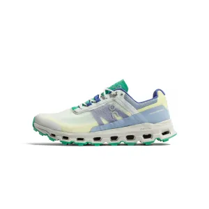 On Mens Cloudvista Shoes