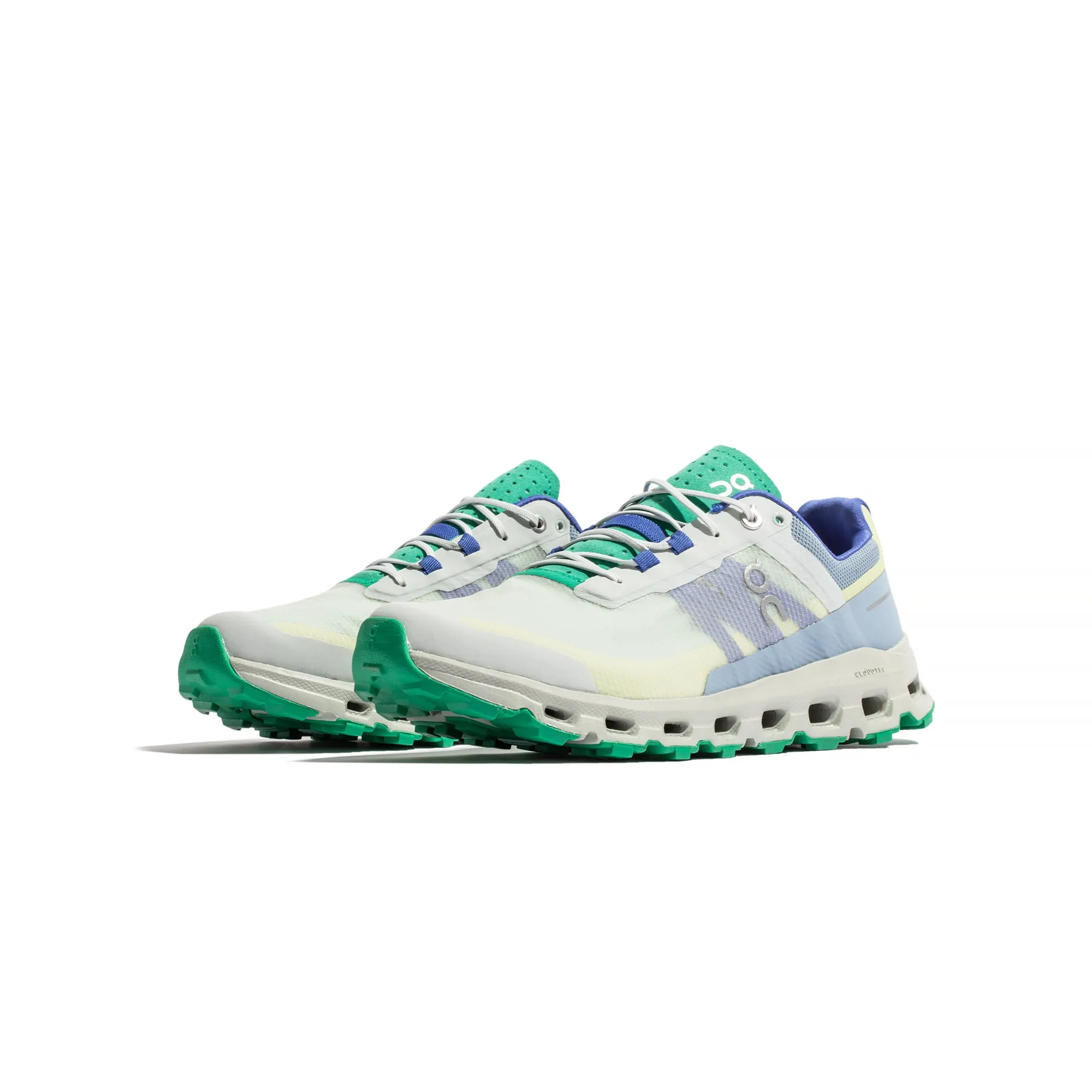 On Mens Cloudvista Shoes