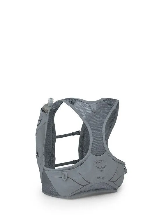 Osprey Dyna LT