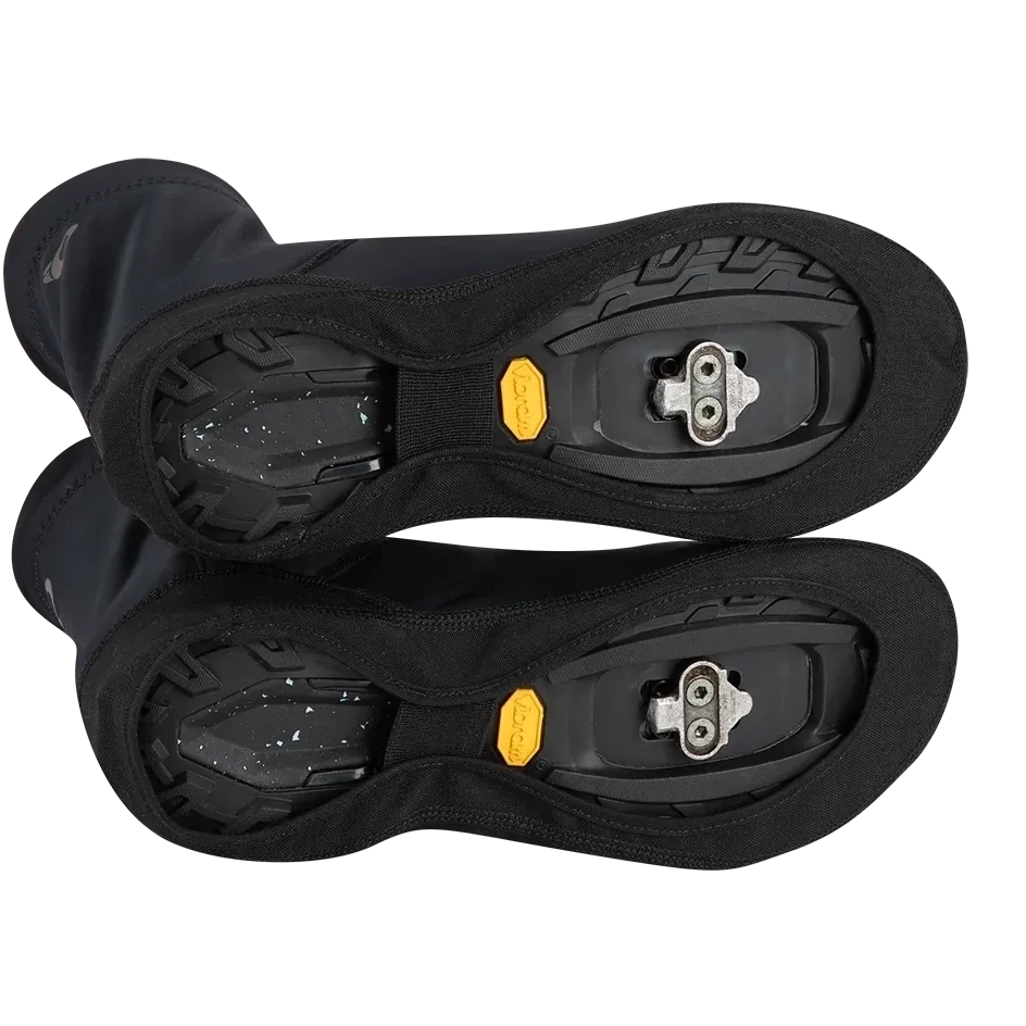Pearl Izumi Amfib Lite Shoe Cover