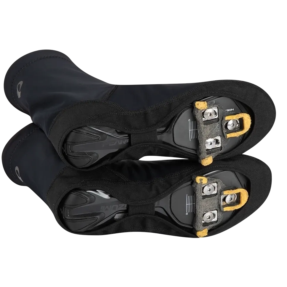 Pearl Izumi Amfib Lite Shoe Cover