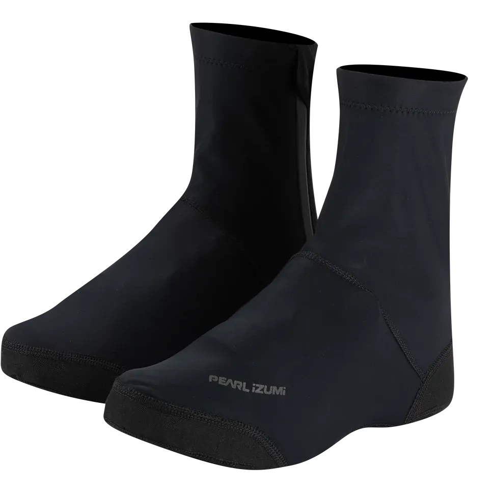 Pearl Izumi Amfib Lite Shoe Cover