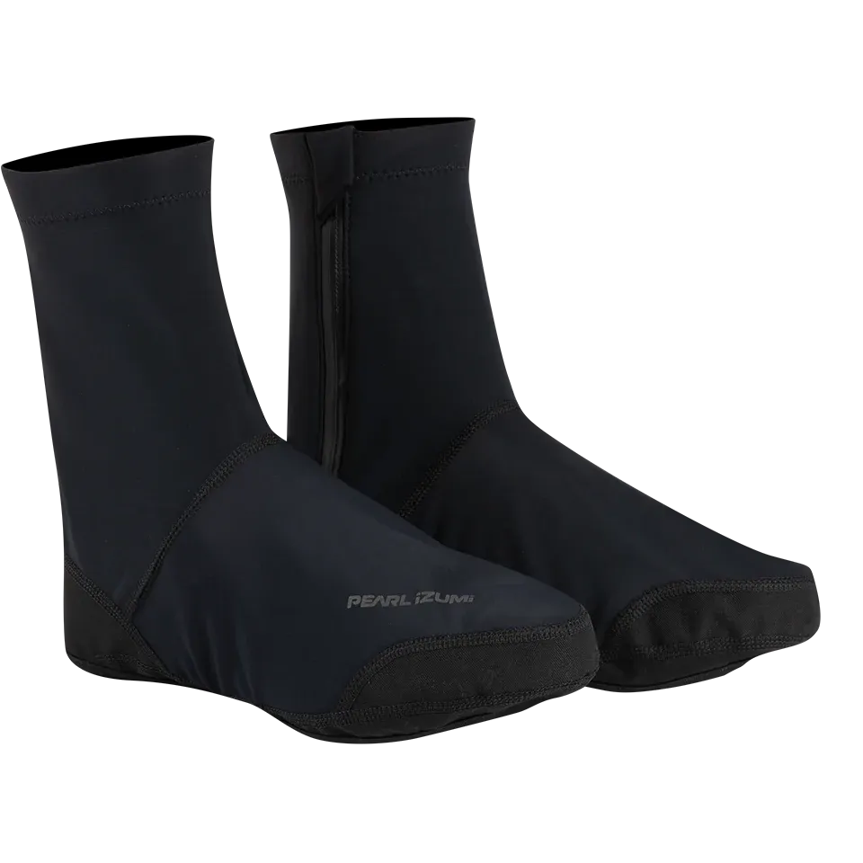 Pearl Izumi Amfib Lite Shoe Cover