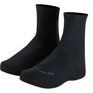 Pearl Izumi Amfib Lite Shoe Cover