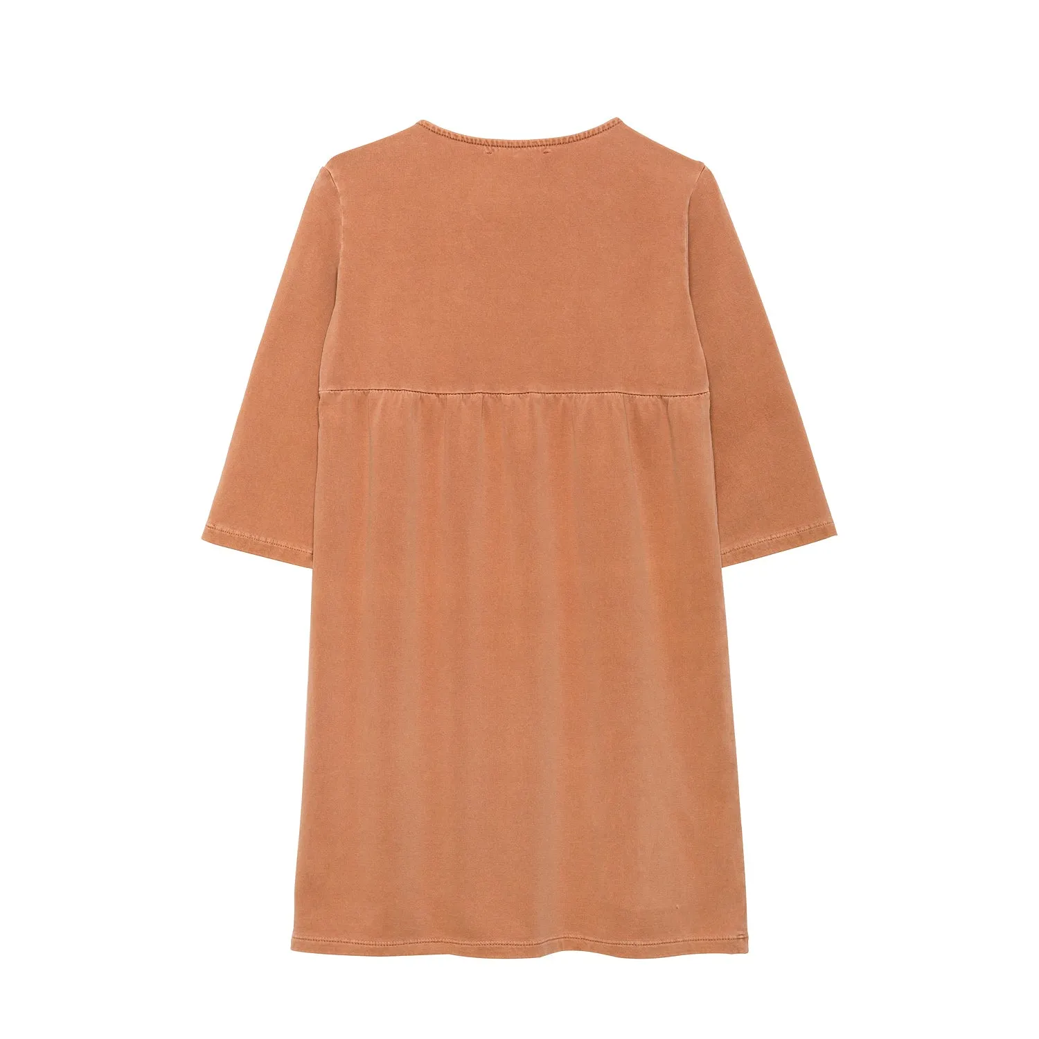 Peggy Kid's Dress