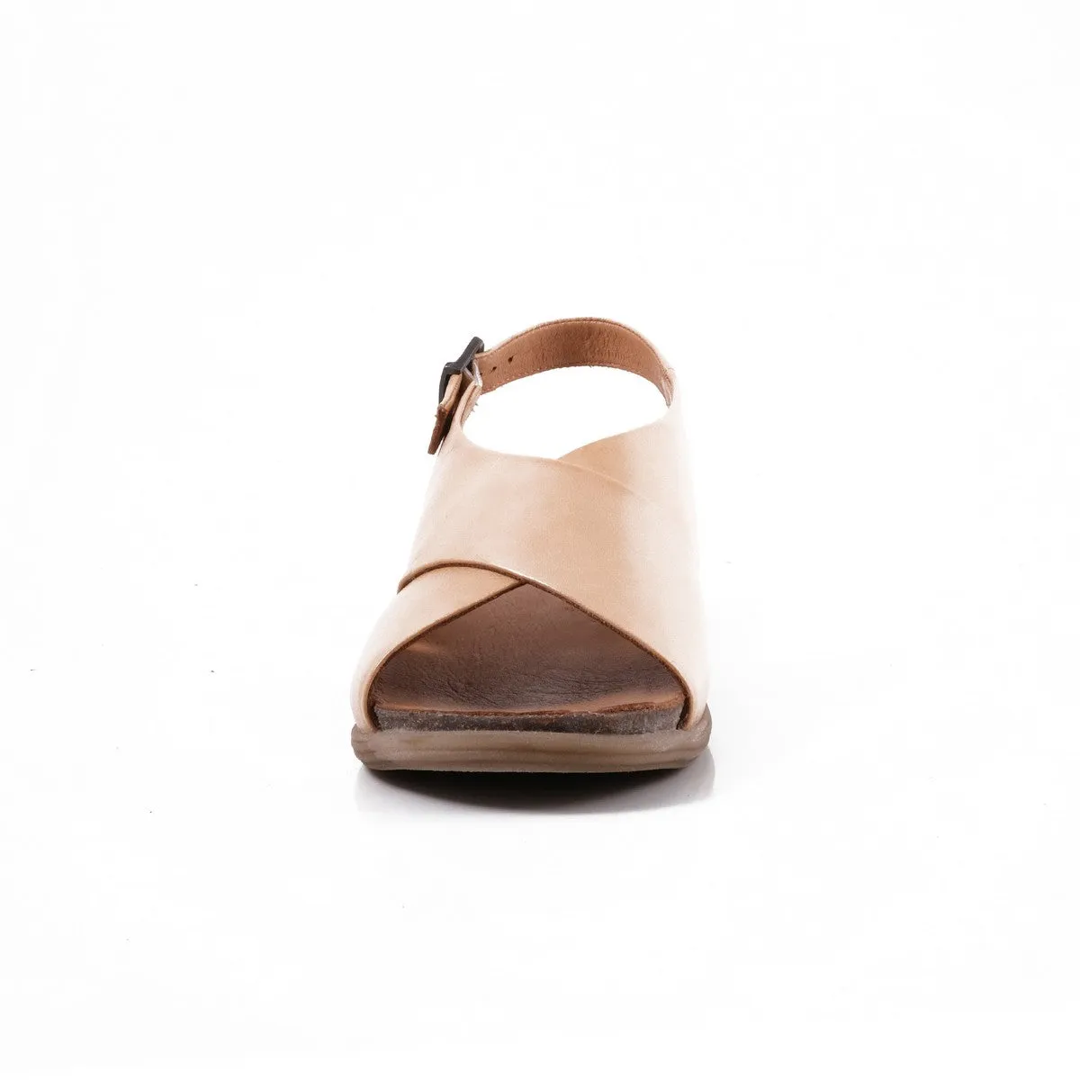 Pesso Sabrina Beige