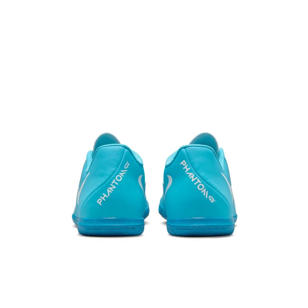 Phantom Gx Ii Club Ic Soccer Shoes
