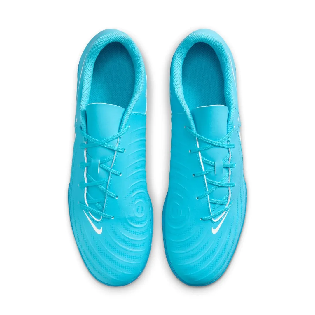 Phantom Gx Ii Club Ic Soccer Shoes