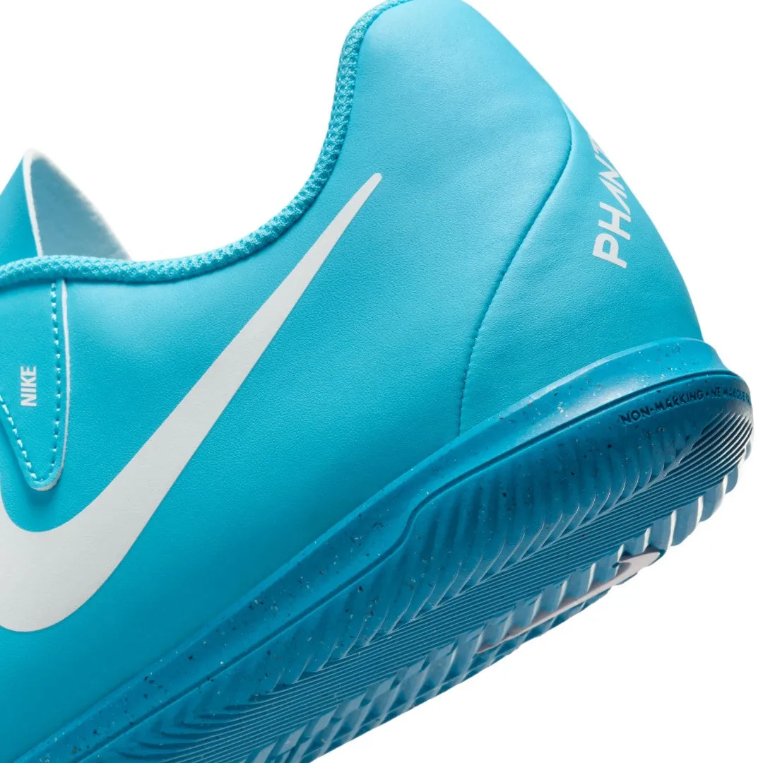 Phantom Gx Ii Club Ic Soccer Shoes