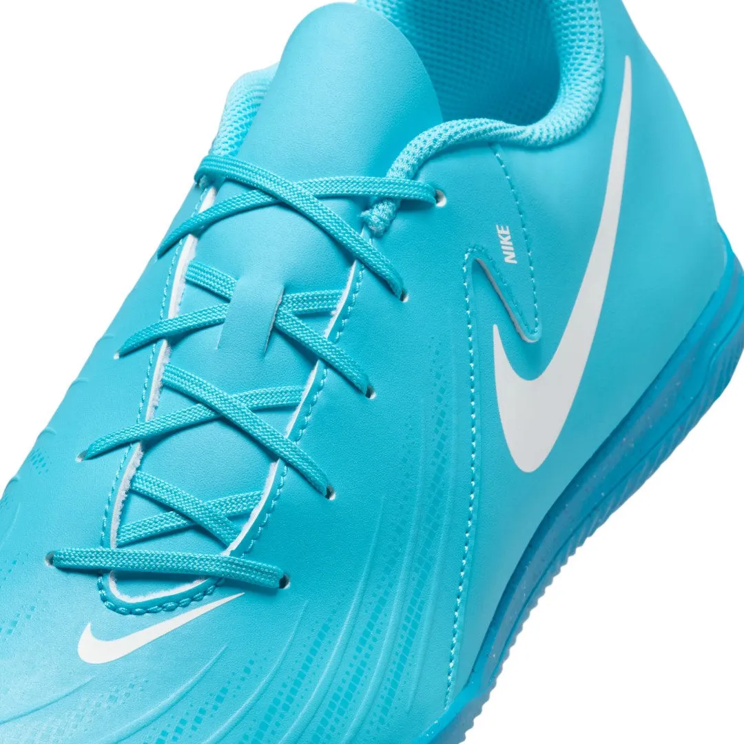 Phantom Gx Ii Club Ic Soccer Shoes