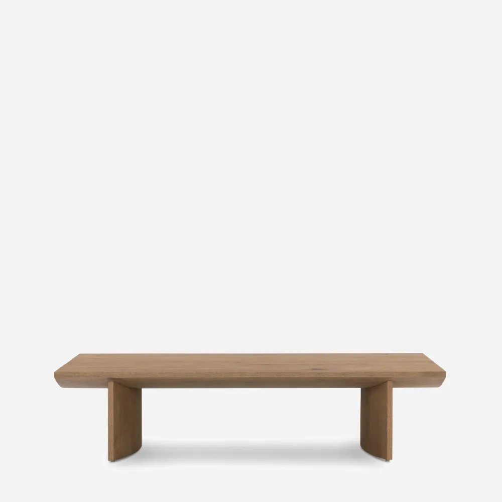 Pickford Coffee Table