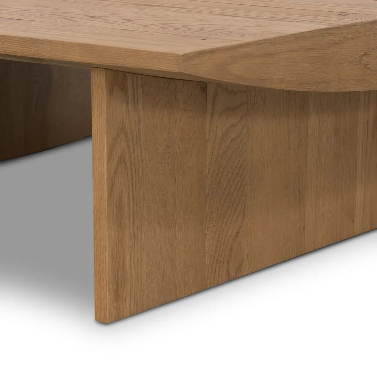 Pickford Coffee Table