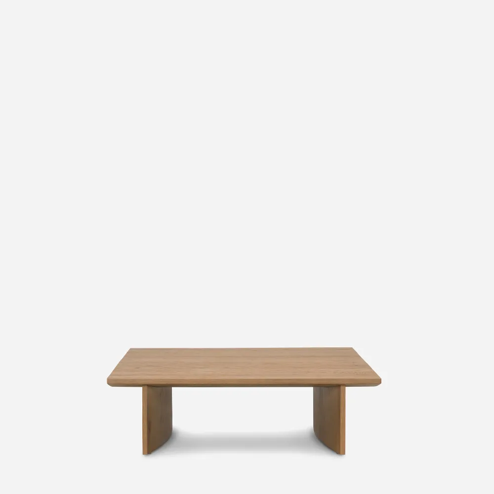 Pickford Coffee Table