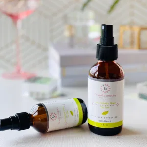 Probiotic Toner - Tea Tree