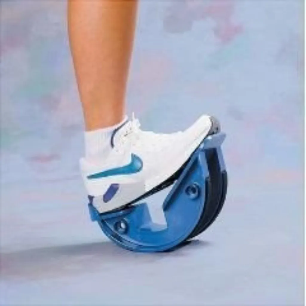 ProStretch (Single)
