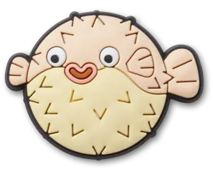 Puffer Fish
