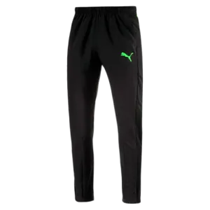 PUMA IT EVOTRG WOVEN MENS TRACK PANT