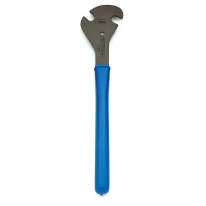 PW-4 Professional Shop 15.0mm Bike Pedal Wrench