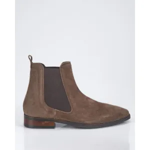 Recall Classic boots