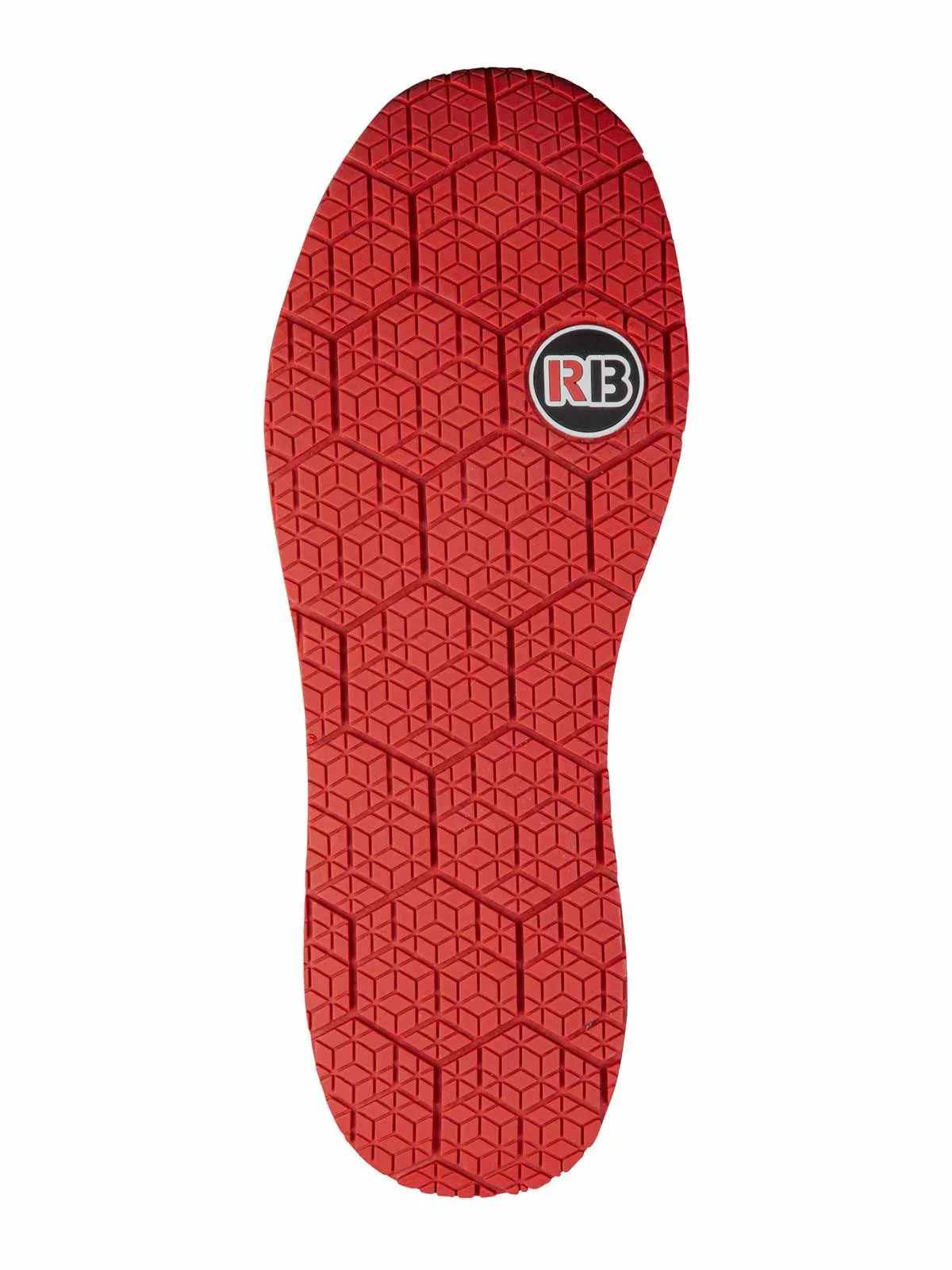 Redbrick&#x20;Comet&#x20;2&#x20;High&#x20;S3&#x20;Safety&#x20;Shoes