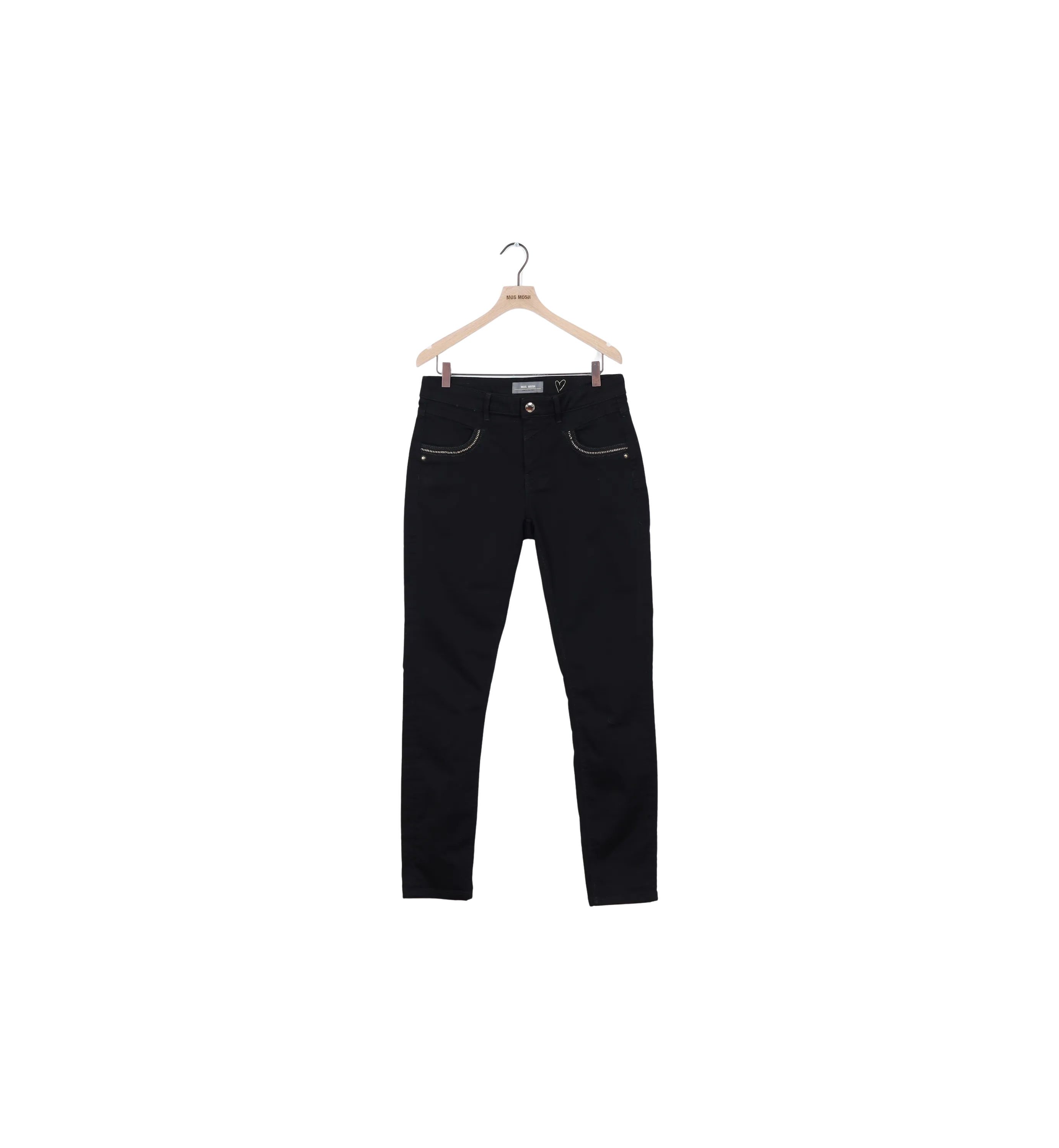 ReLoved - MMNaomi Buia Jeans / 29'