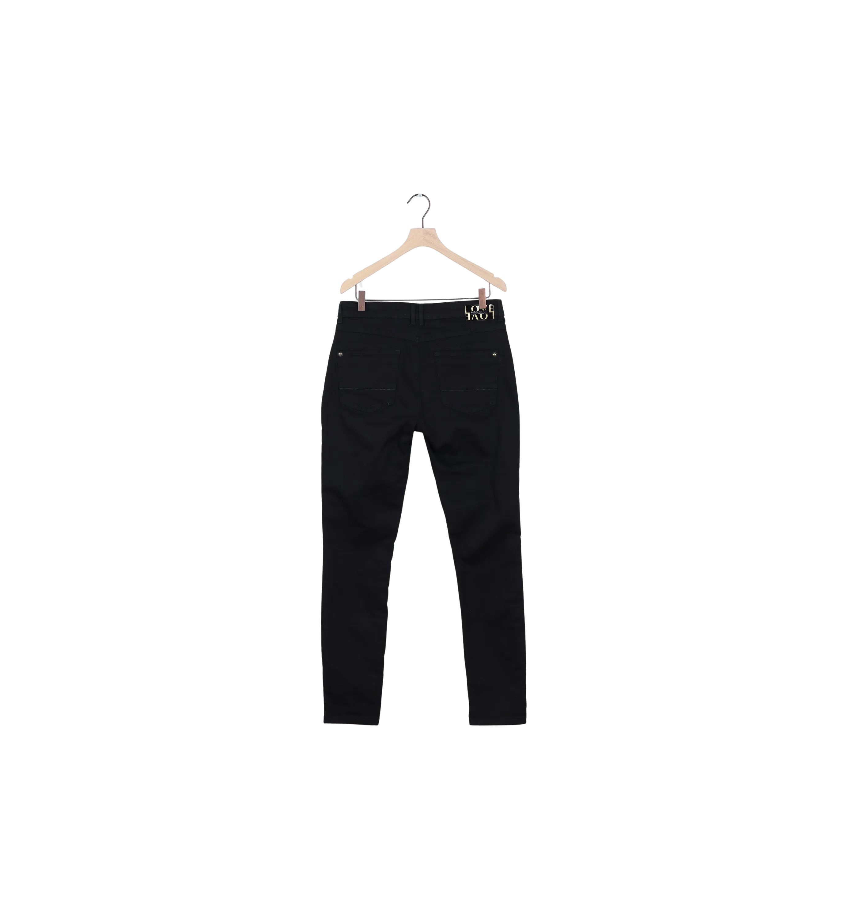 ReLoved - MMNaomi Buia Jeans / 29'