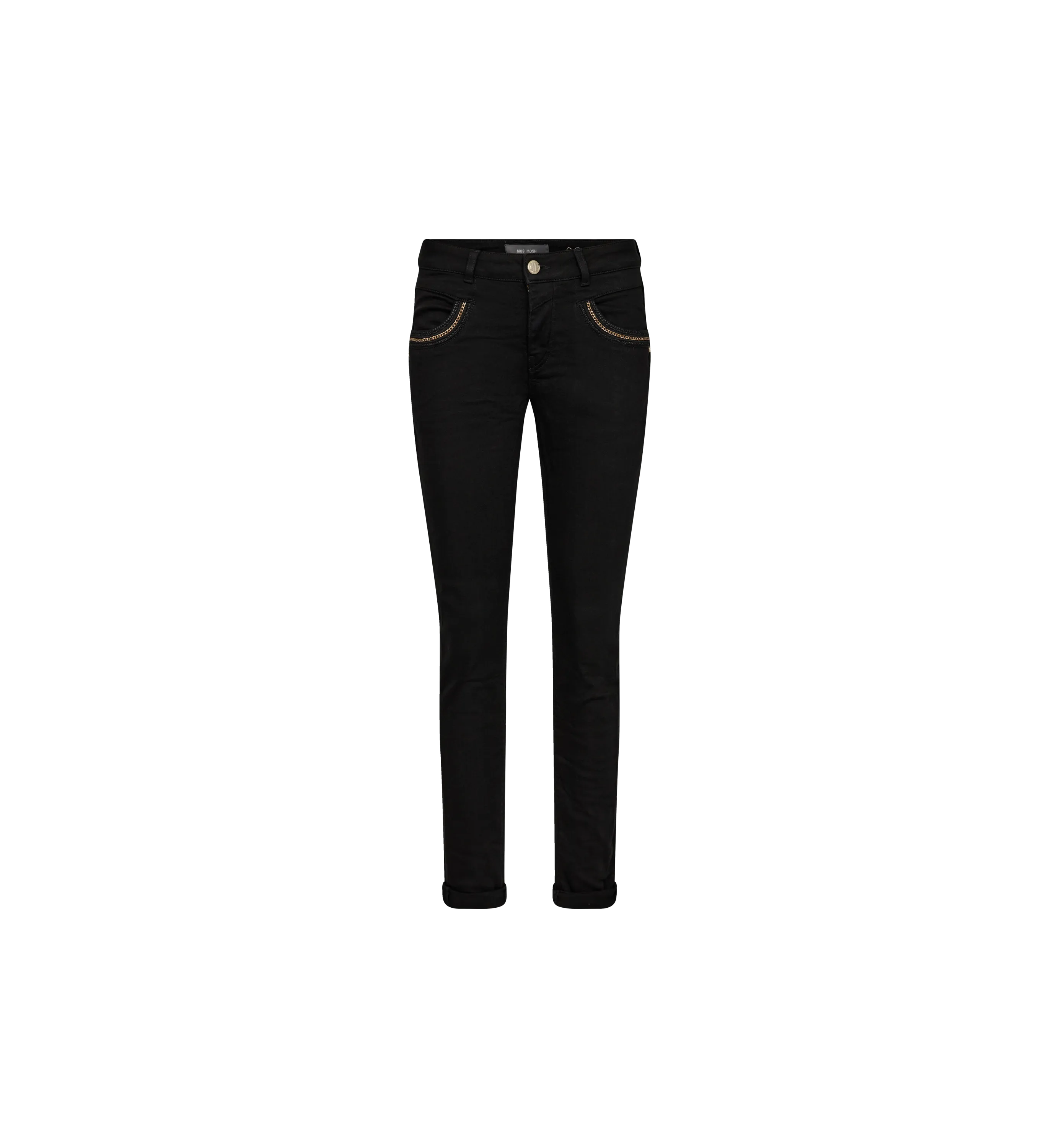 ReLoved - MMNaomi Buia Jeans / 29'