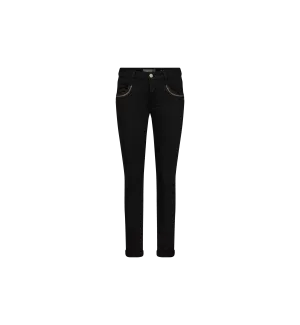 ReLoved - MMNaomi Buia Jeans / 29'