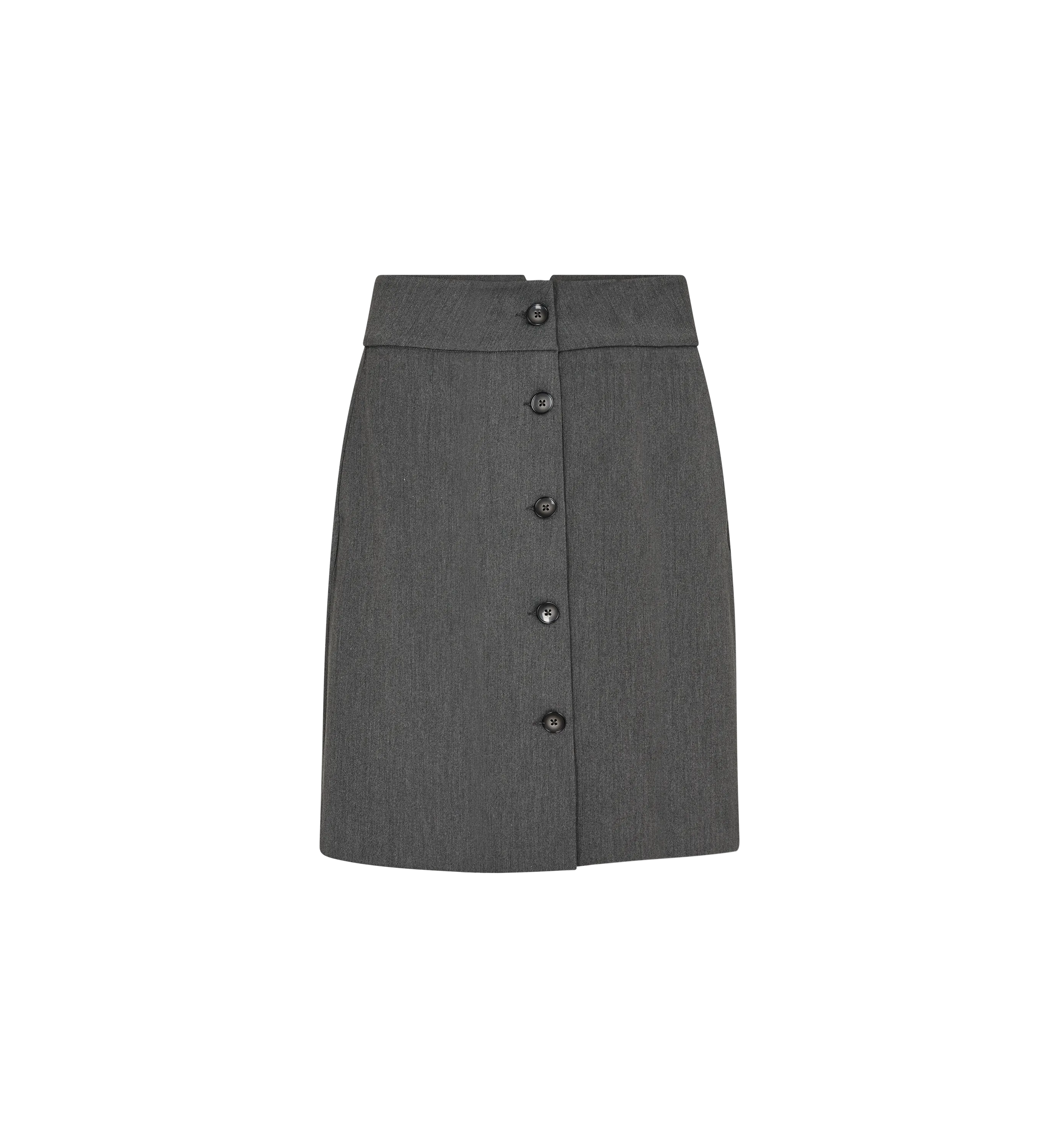 ReLoved - MMRica Halin Skirt / 36