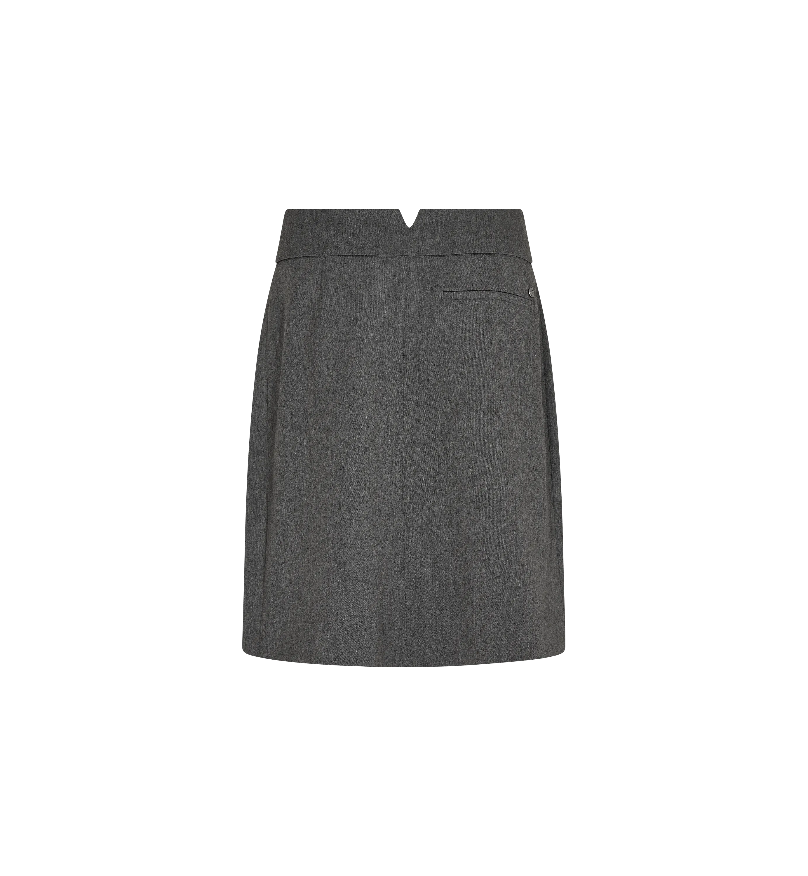 ReLoved - MMRica Halin Skirt / 36