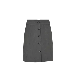 ReLoved - MMRica Halin Skirt / 36