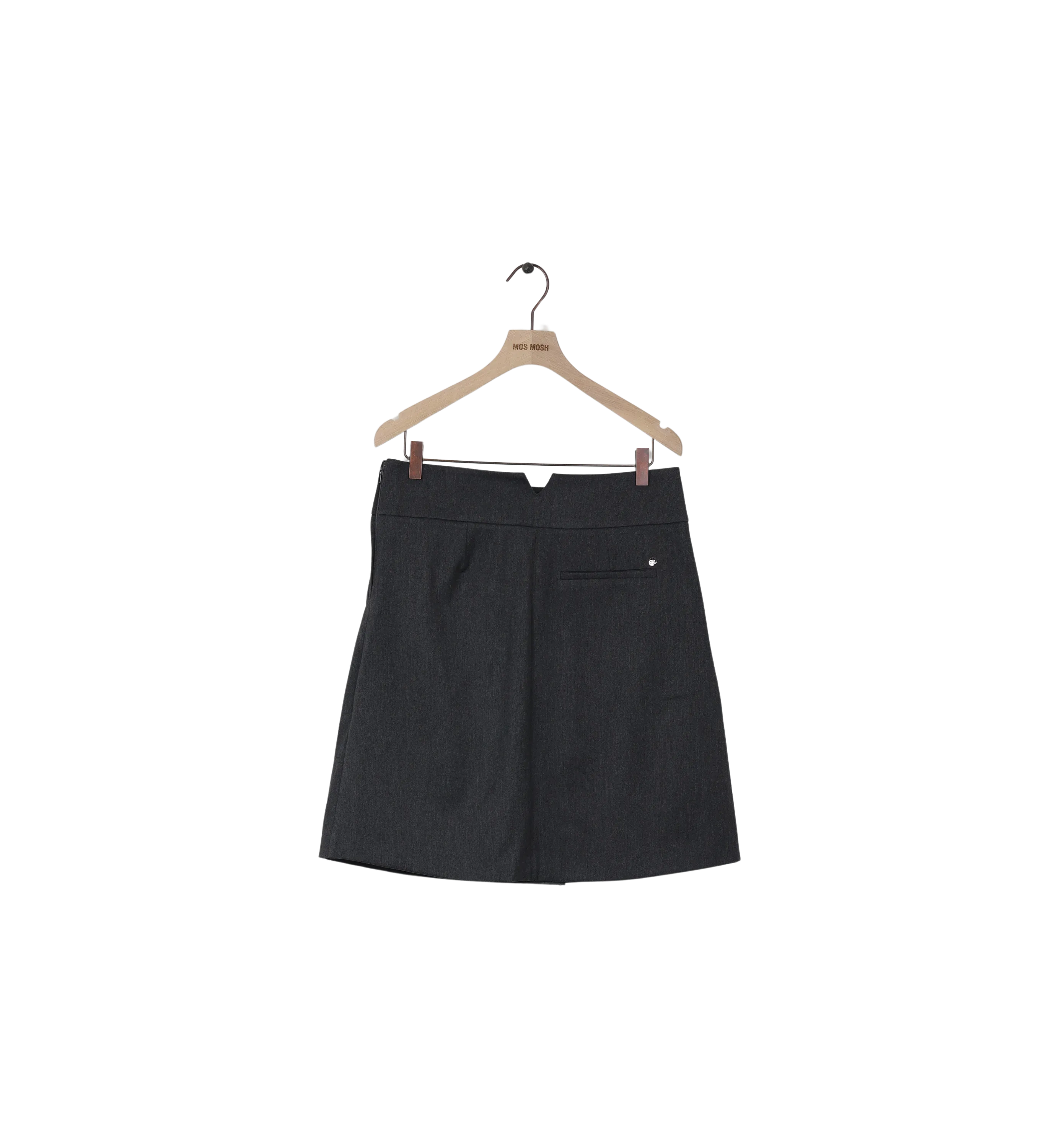 ReLoved - MMRica Halin Skirt / 36