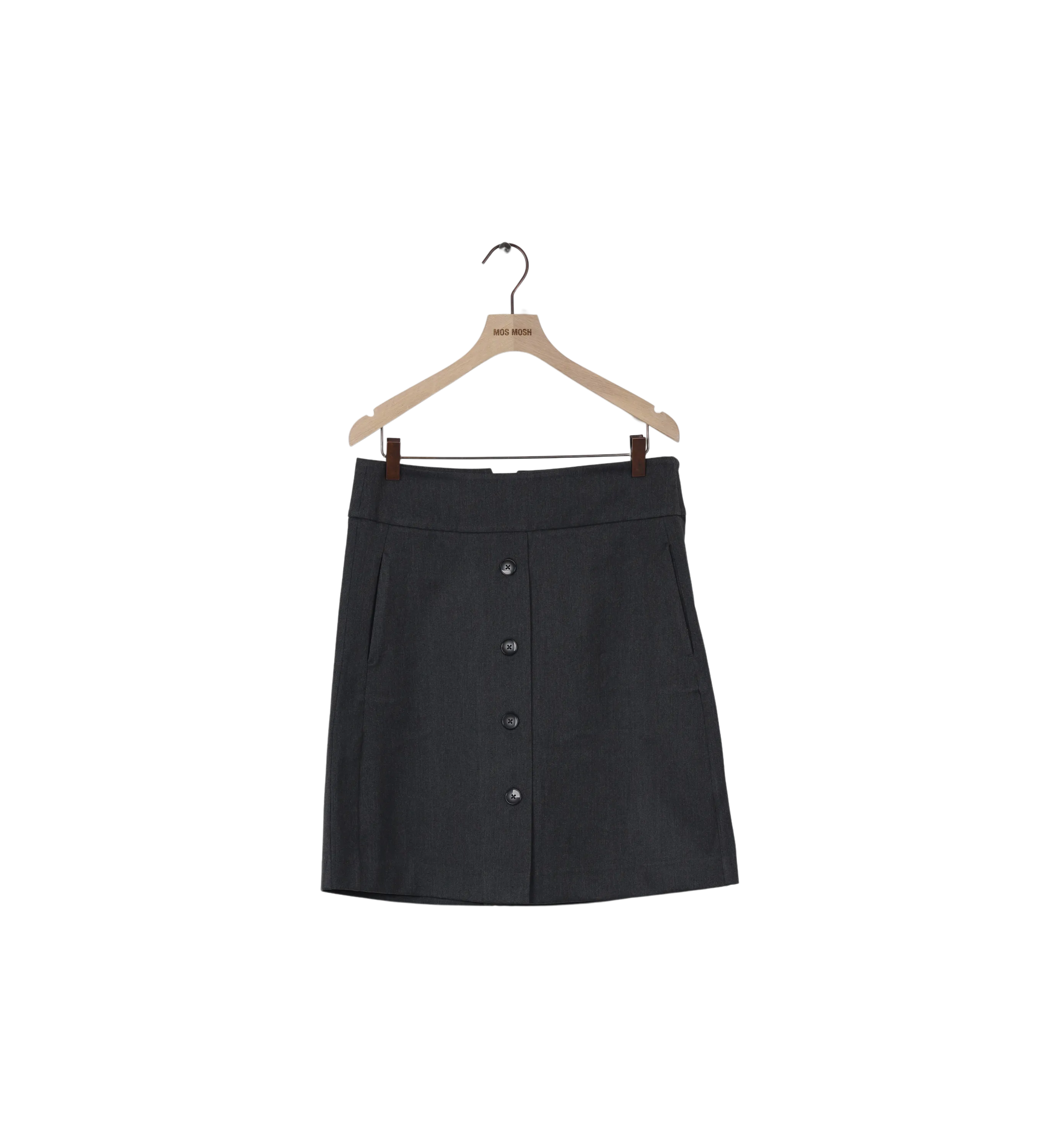 ReLoved - MMRica Halin Skirt / 36